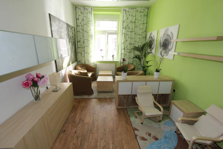 Poradenská místa 1.JPG