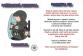 Pořádková jednotka