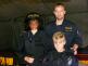 Pořádkoví policisté