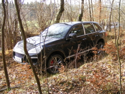 Porche 2.jpg