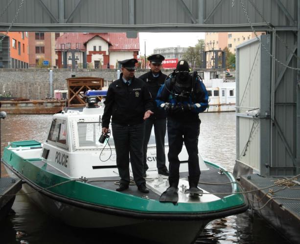 Poříční policie-3