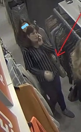Poškozená 1.jpg