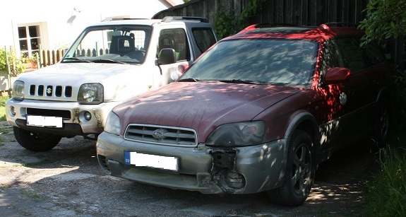 Poškozená vozidla.jpg