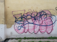 Poškození
