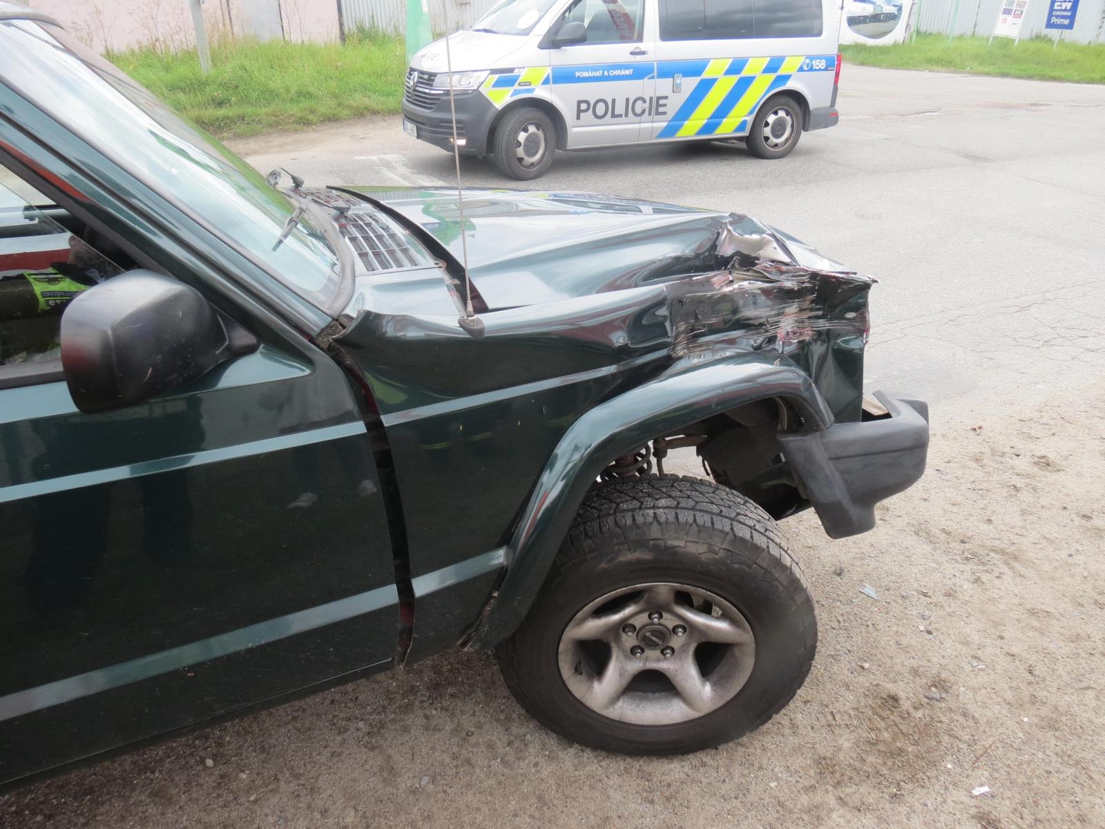 Poškození OA Jeep při DN 2.jpg