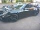 Poškození OA Porsche 3
