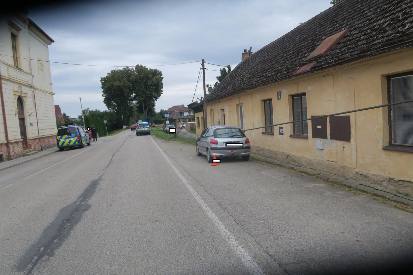 Poškození OA v Hůrkách u Lišova .JPG
