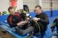 Potápěči