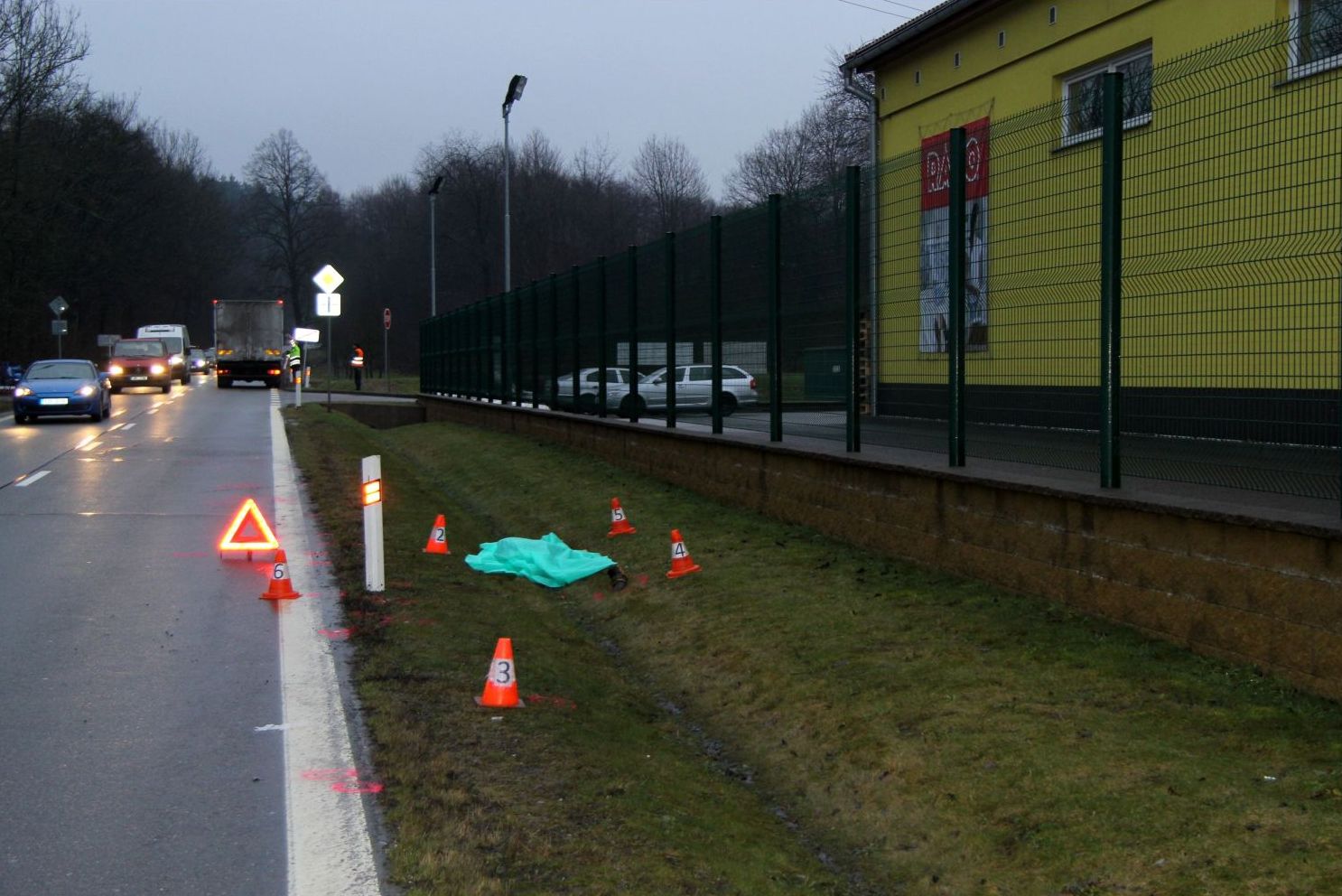 Poteč.jpg