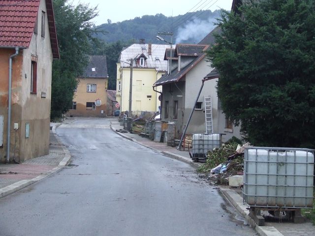 Povodně-1