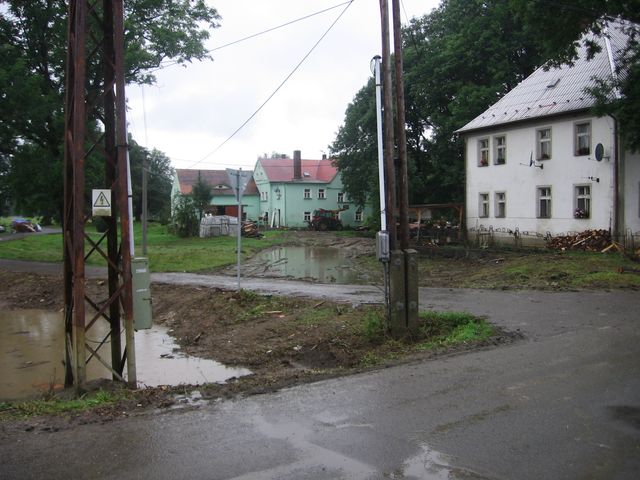 Povodně-12
