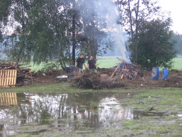 Povodně-14