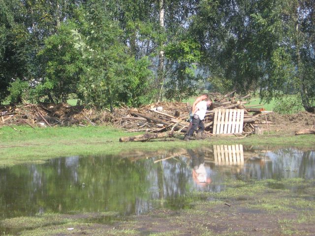 Povodně-16