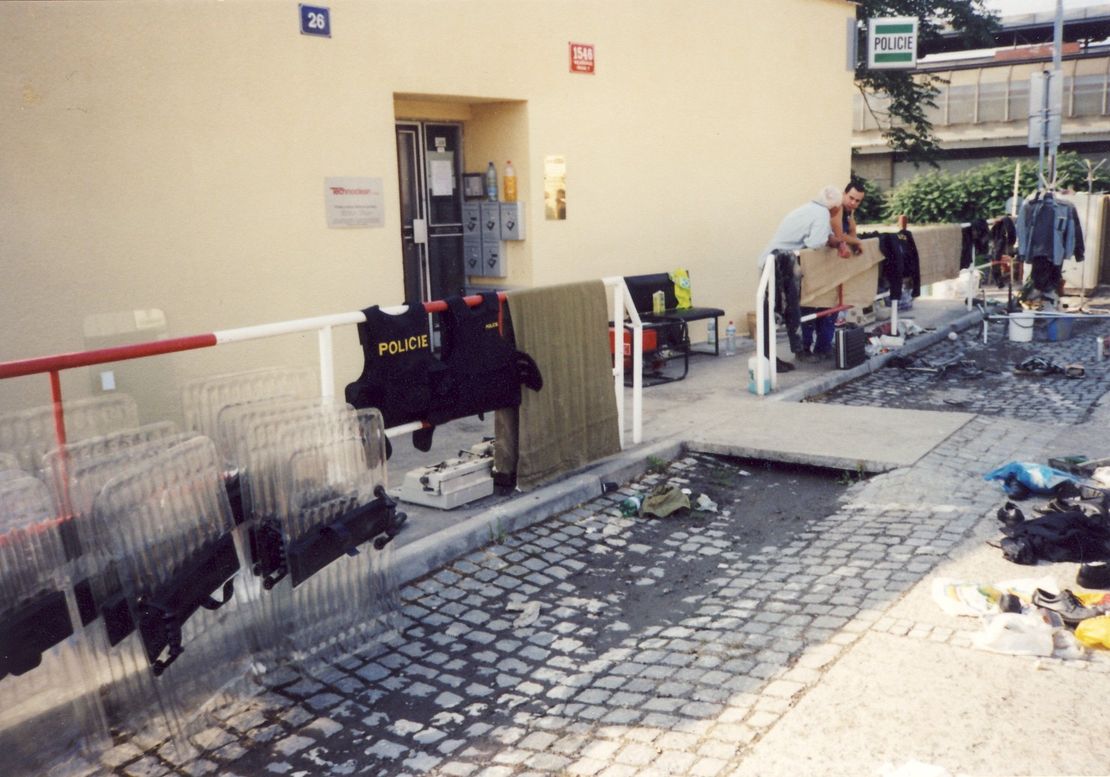 Povodně 2002.jpg