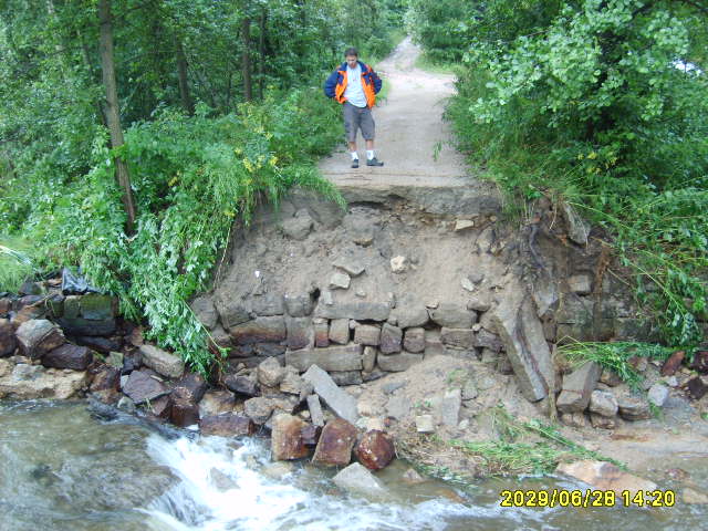 Povodně_4.JPG