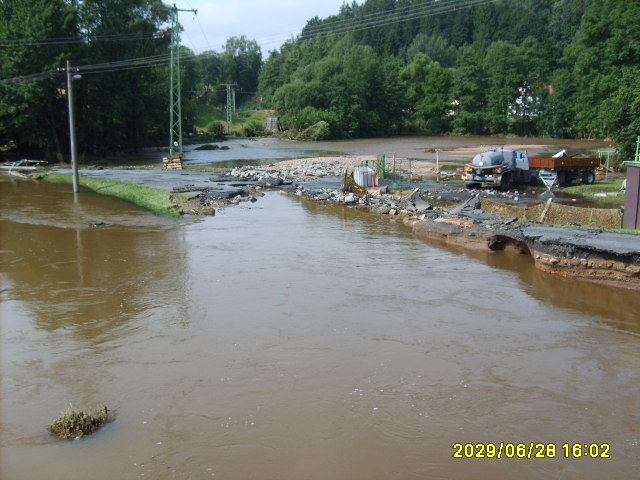 Povodně_8.JPG