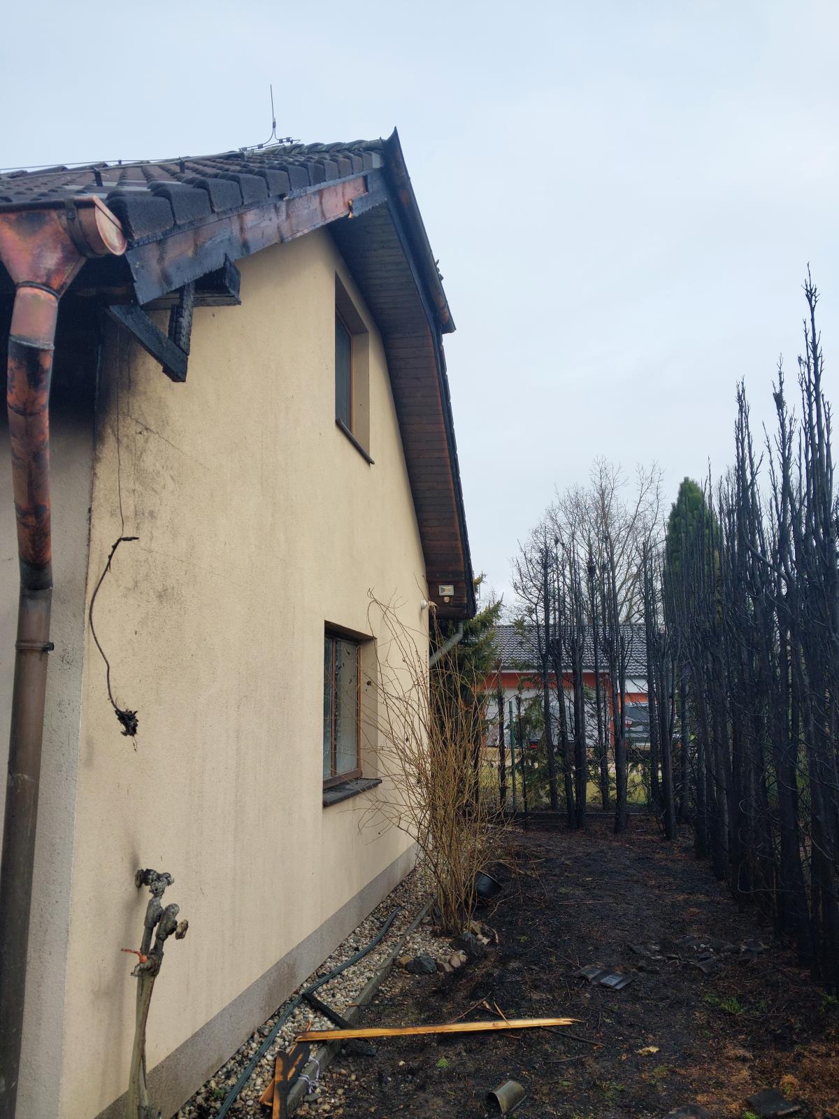 Požár 1.jpg