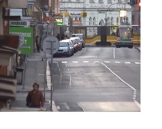 Požár 2.jpg