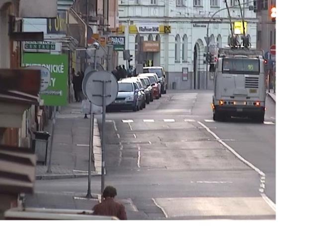 Požár 3.jpg