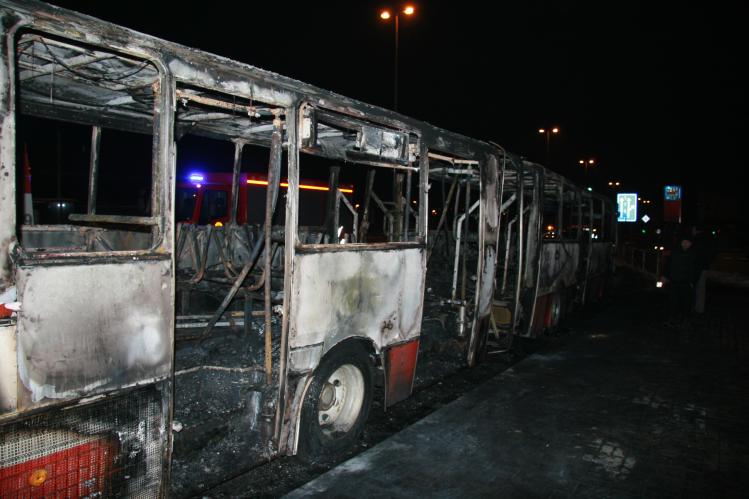 Požár bus 1.JPG