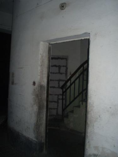 Požáry_6.JPG