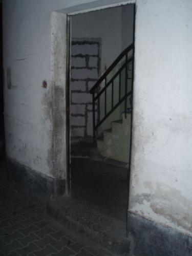 Požáry_7.JPG
