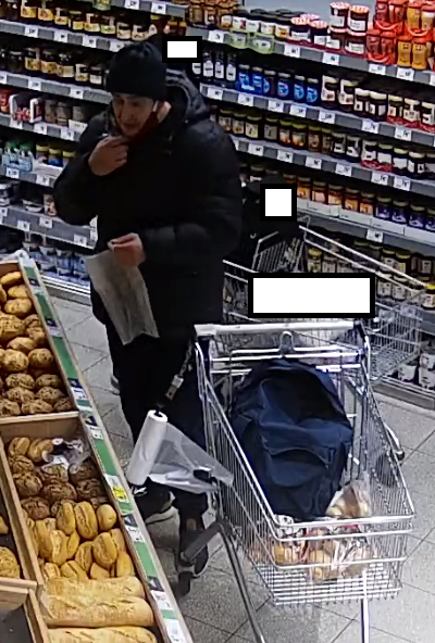 Poznáte muže na fotografii