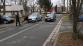 Poznej práci policisty (1)
