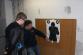 Poznej práci policisty (13)