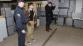 Poznej práci policisty (2)