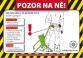 Pozor na ně 6