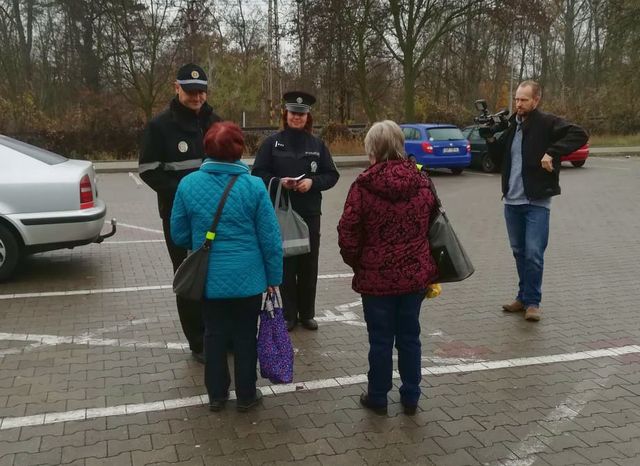 Pozor na zloděje