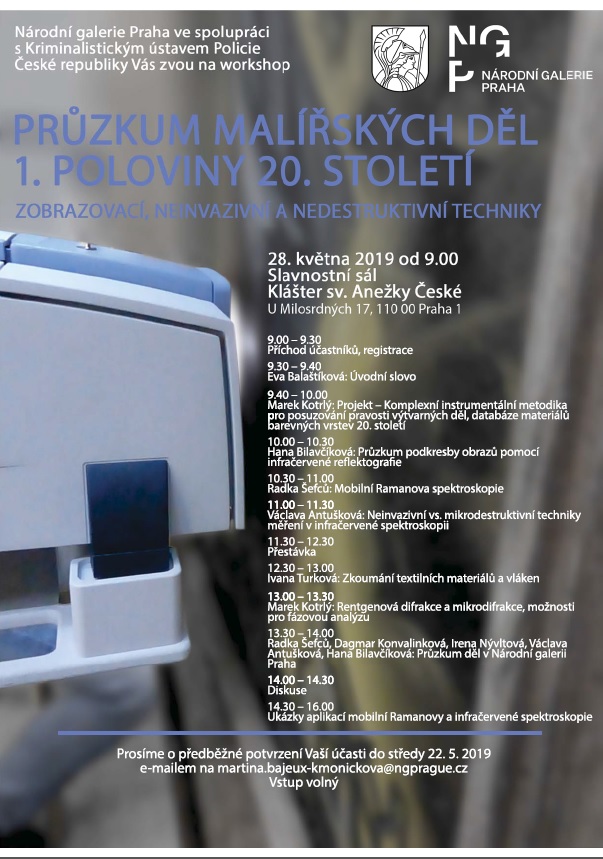 Pozvánka na workshop 2019.jpg