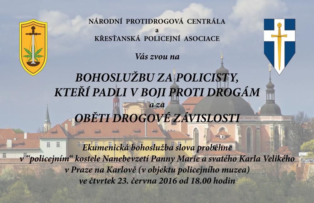 Pozvánka.jpg