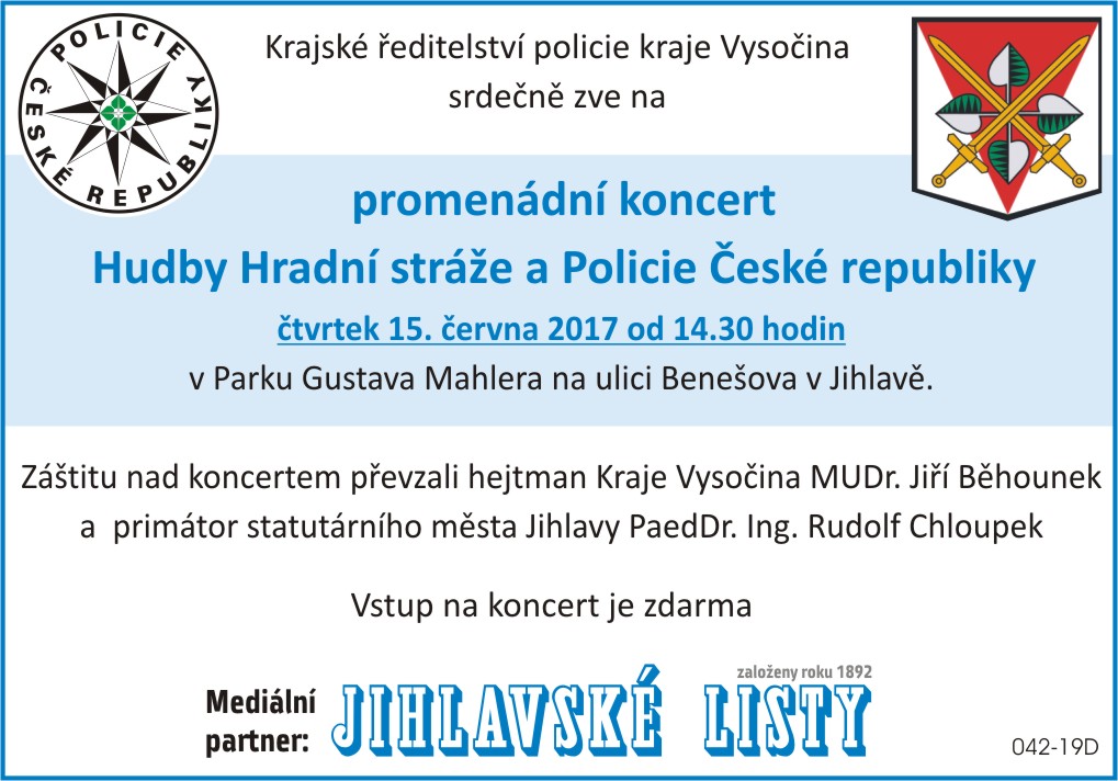 Pozvánka na koncert.jpg