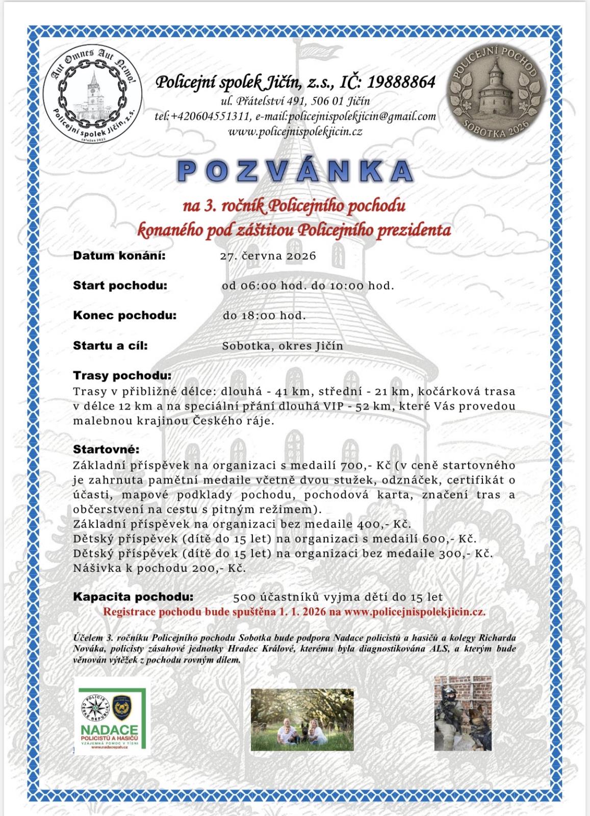 Pozvánka na pochod 2026.jpg