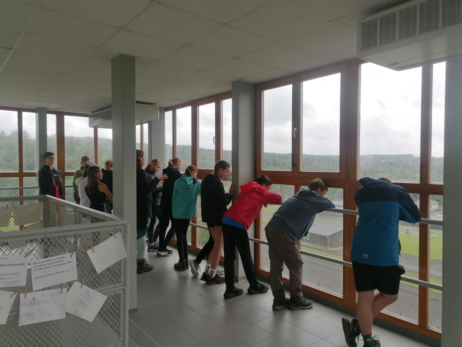 Pracovní tábor Vojna 16.6.2025.jpg