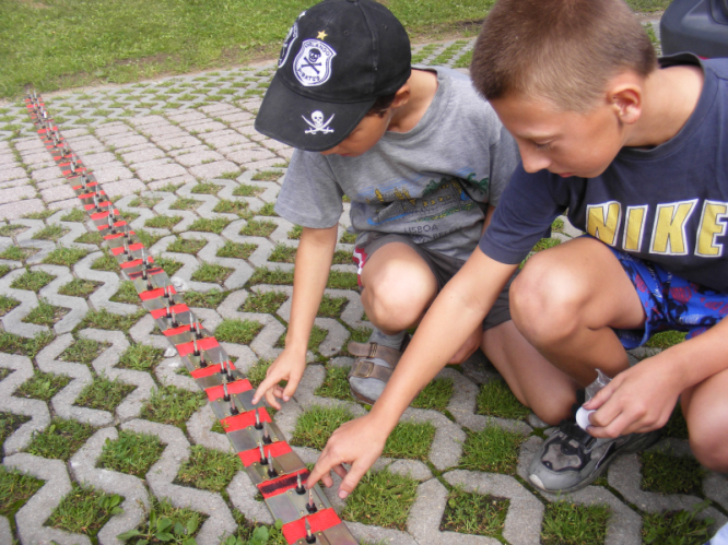 Prázdninový pas - OOP Prachatice 8.bmp