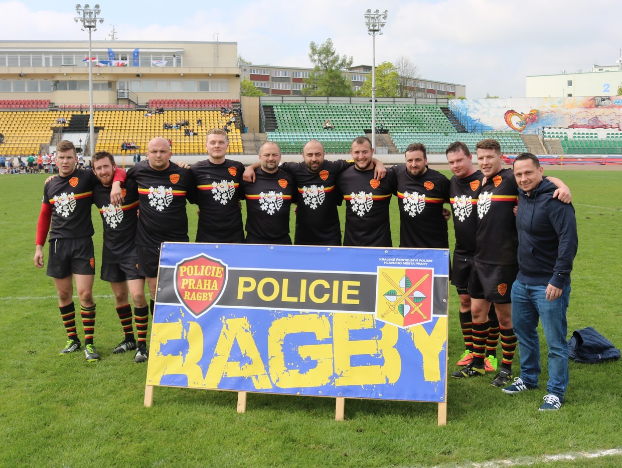 Pražská policie.JPG