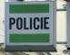 Pražský policista z roku 1919