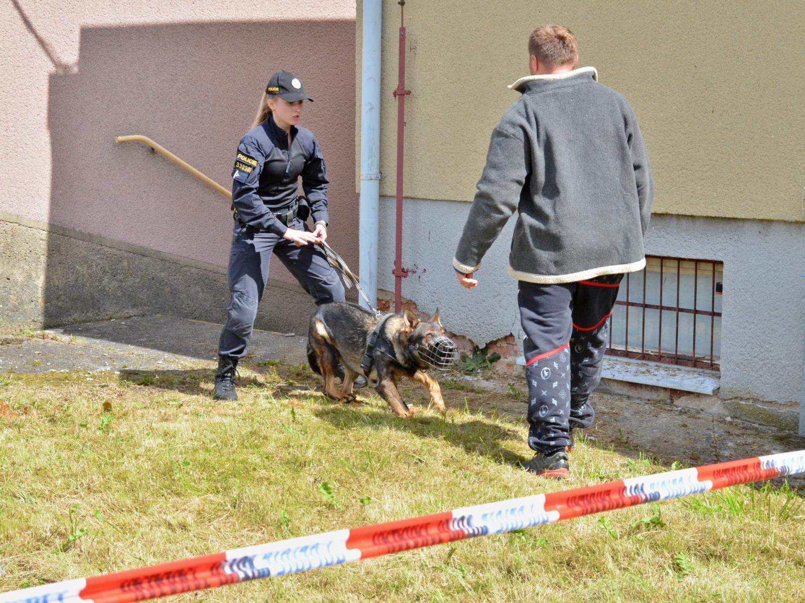 Přebor 1.jpg