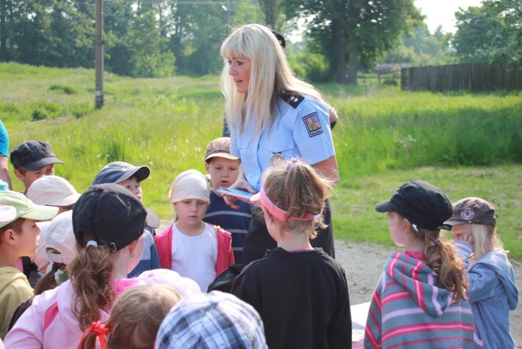 Předín4.jpg