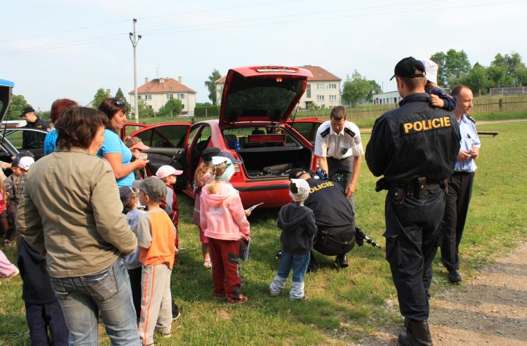 Předín6.jpg