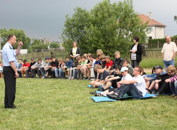 Předín7.jpg