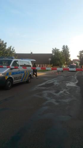Předměřice