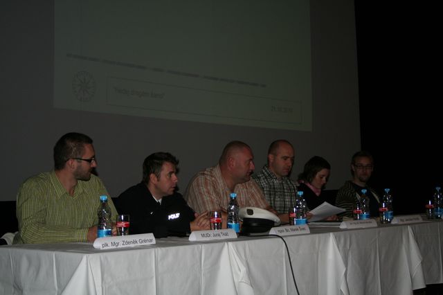 Přednášející Blansko.jpg