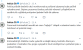 Preentsceen twitter Policie ČR