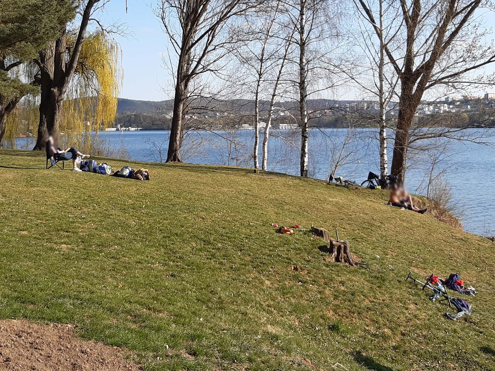 Přehrada_2.jpg