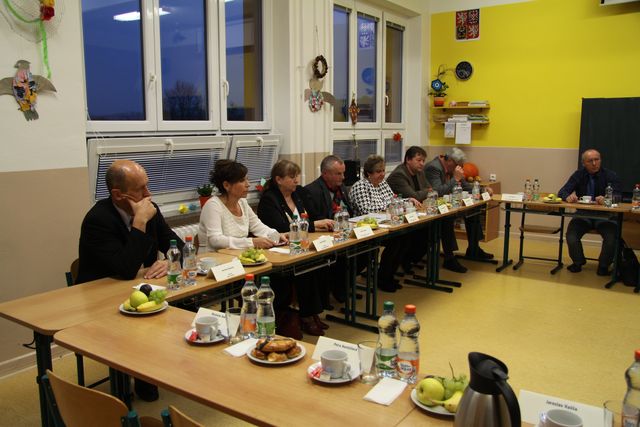 Premiér3.JPG