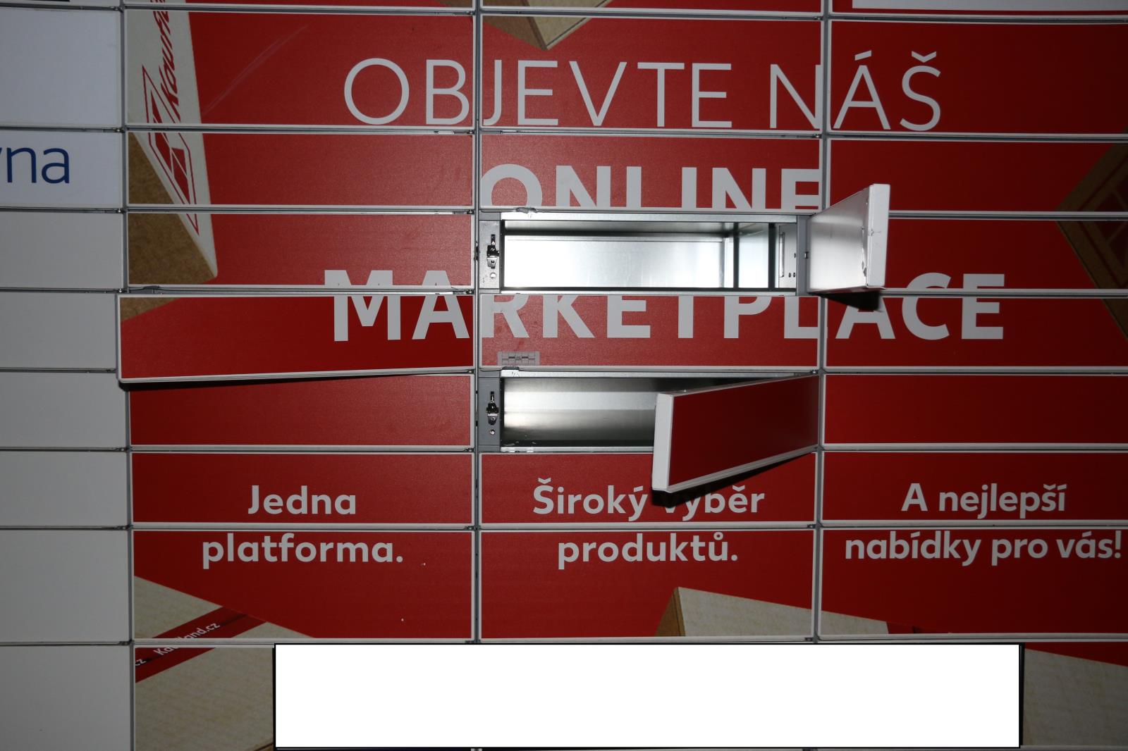 Přepravní box 1.JPG